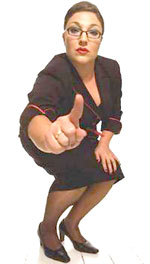 icon