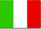 Italiano