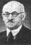 Mordechai Brachiau
